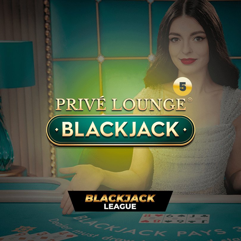 565 bet