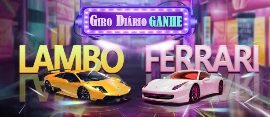 karamba