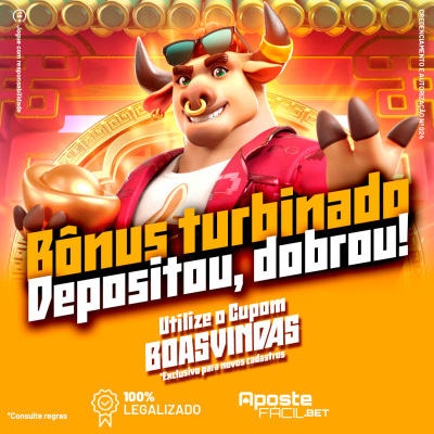 icebet