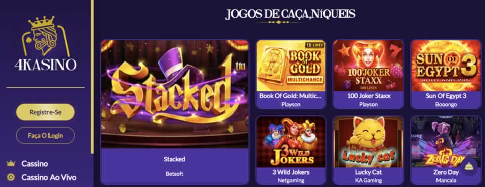 stake
