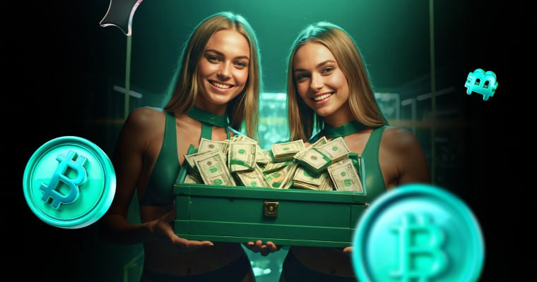 188pgbet
