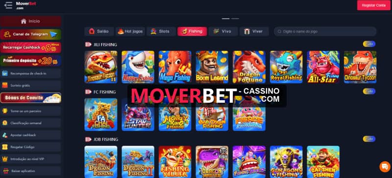 166bet app