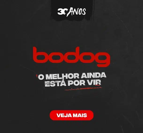 7k bet br