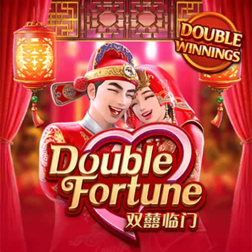 zero1bet