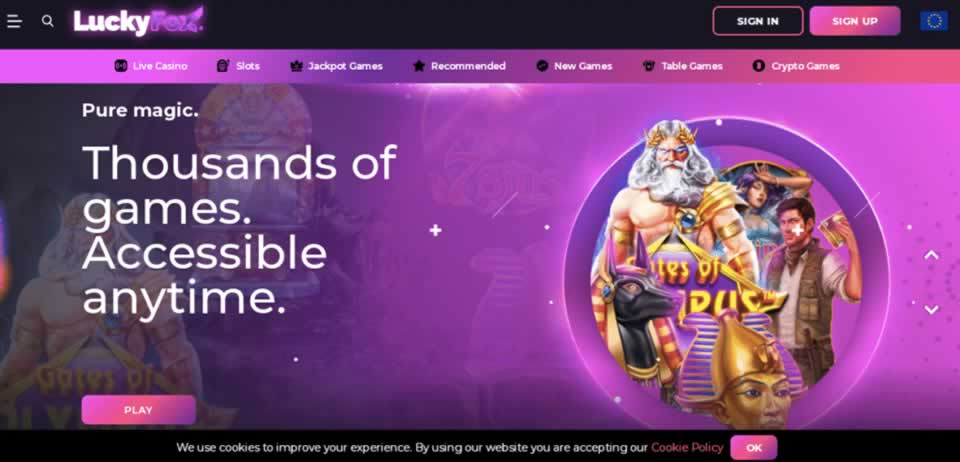 Novibet casino online