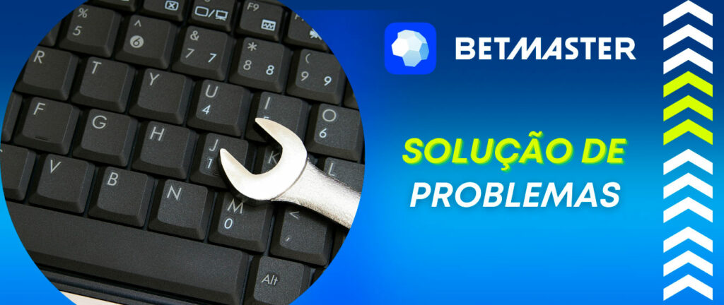 betgame