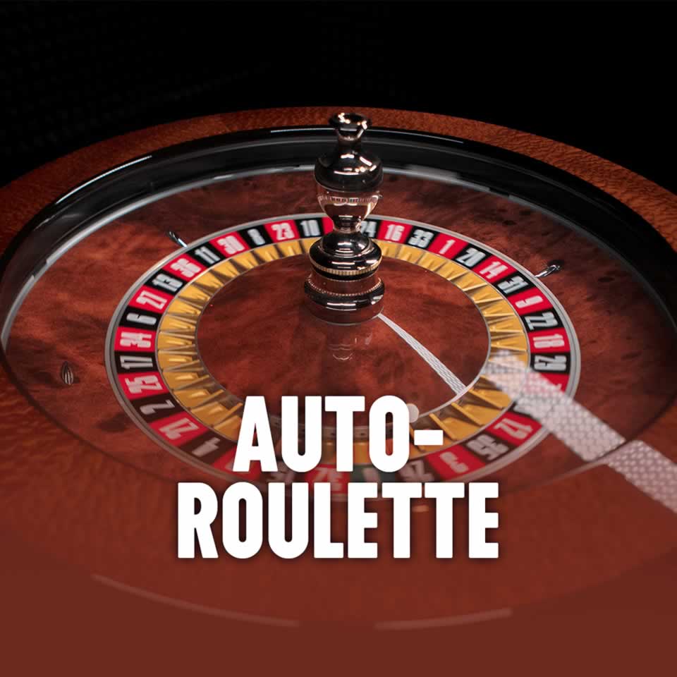 4477bet