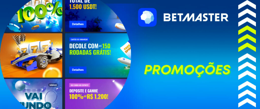 090bet