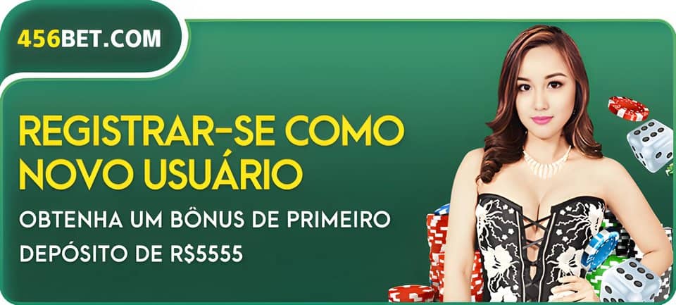 456bet com slots casino