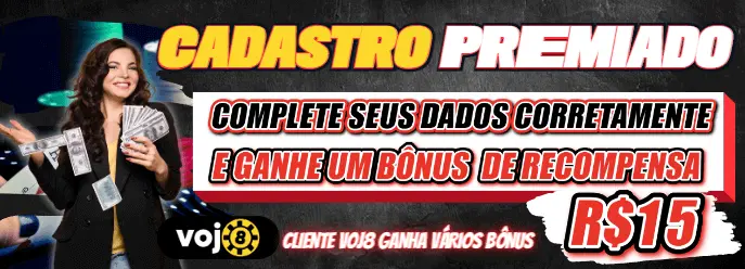 29bet slot