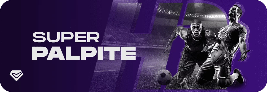 6gbet .com