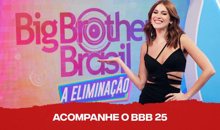 661bet