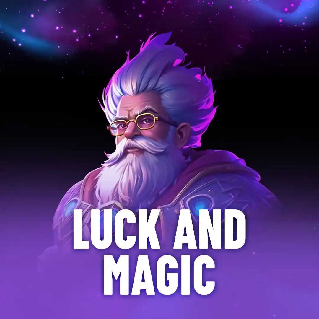 ytbet