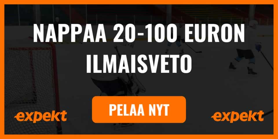 877bet