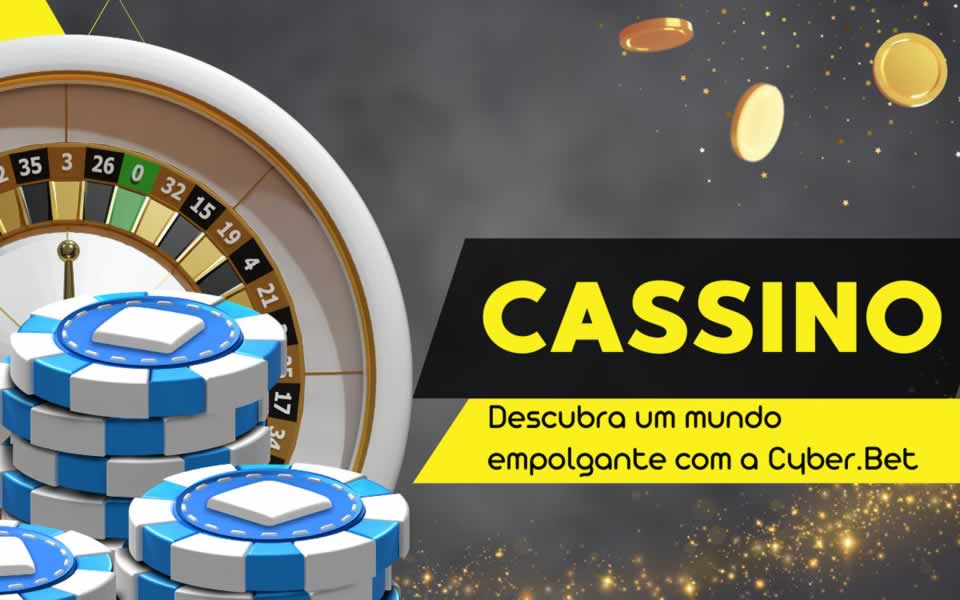 Jajogo com