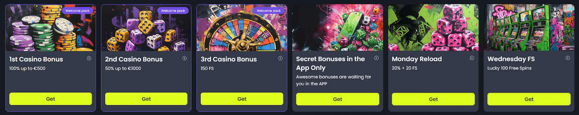 unibet