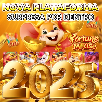 baixopg