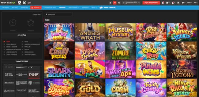 superbet