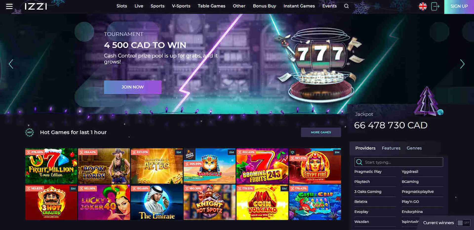 Pixbet baixar app
