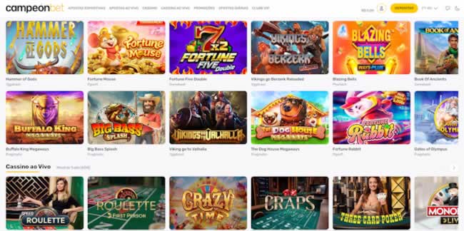 www 707bet casino