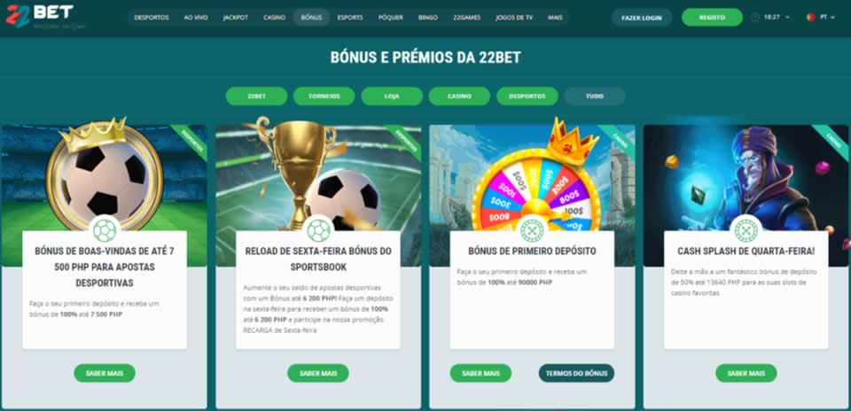 Banca esportiva