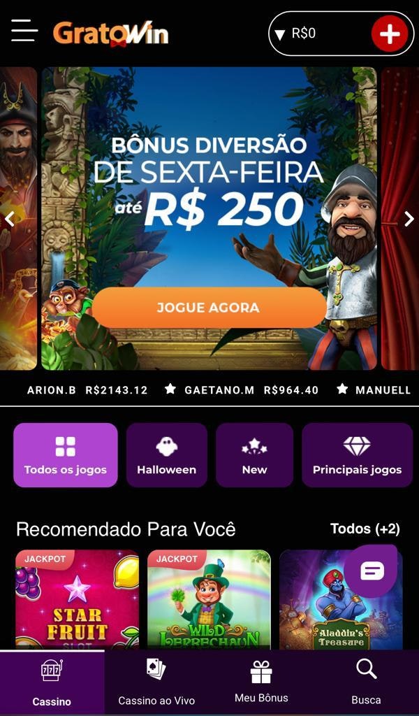Ygjogo