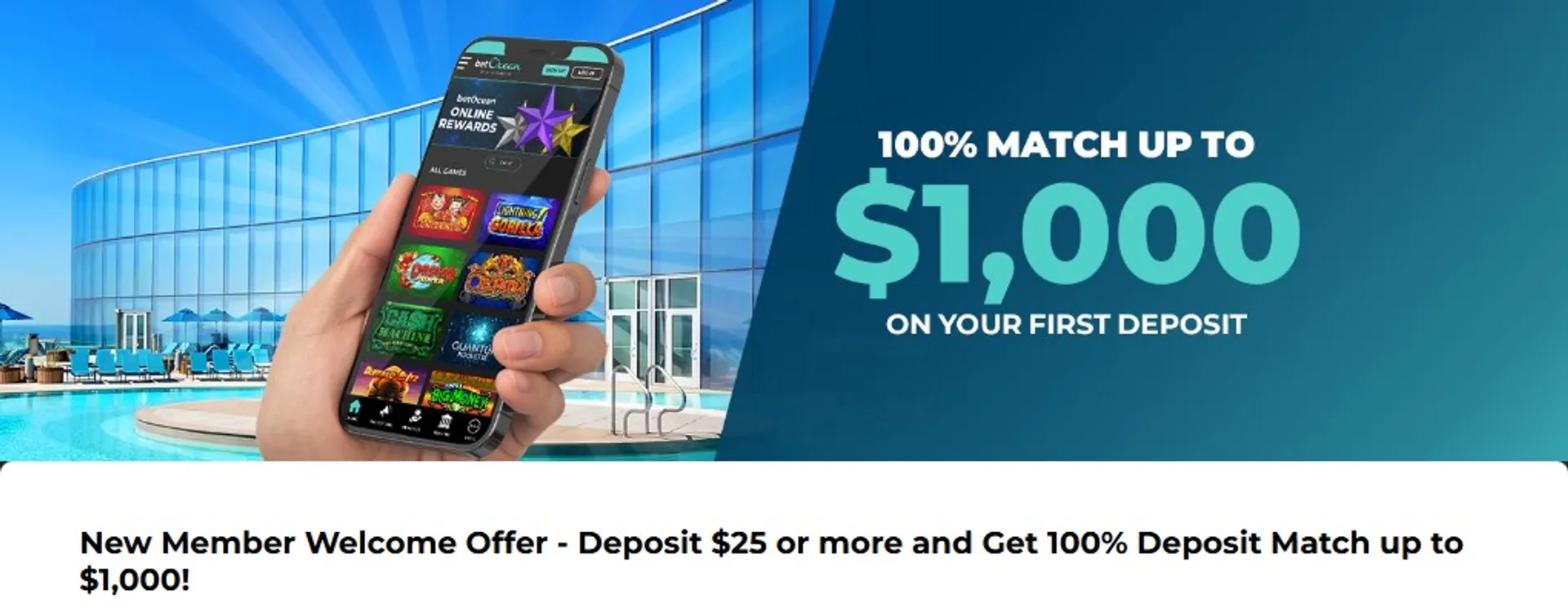 5787bet