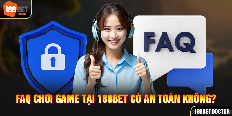 6886bet