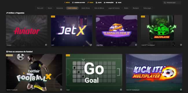 116bet vip login