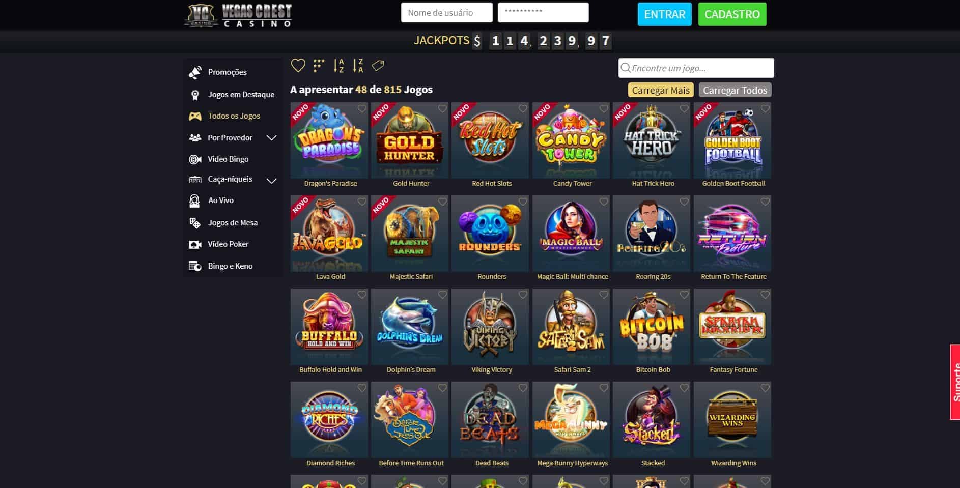 600bet