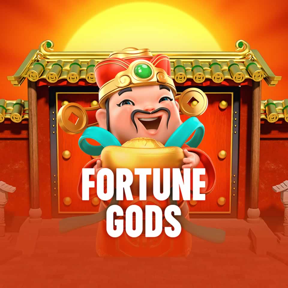 Netbet casino bonus