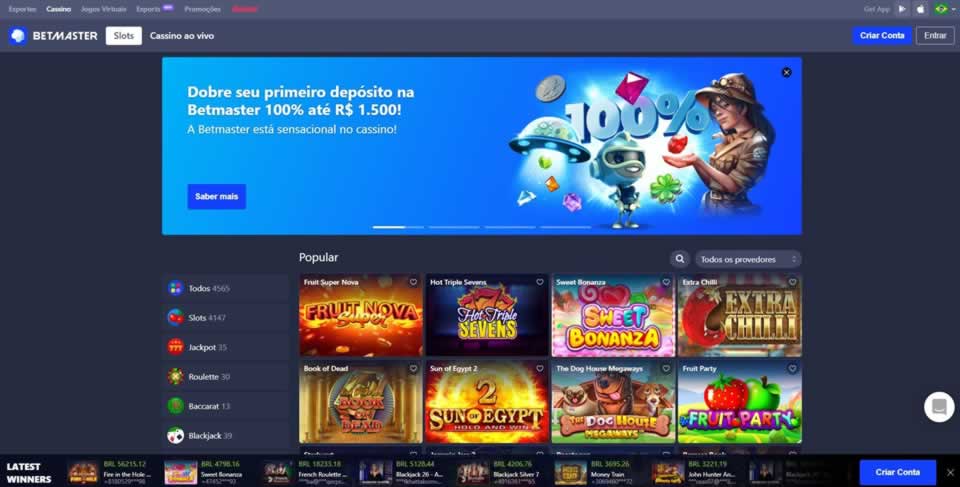 81bet