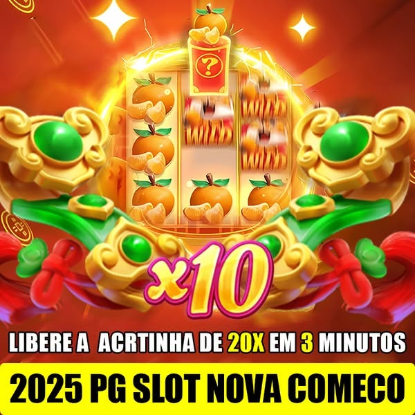 mimosabet