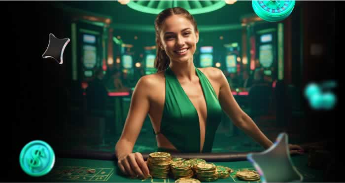 bet1121