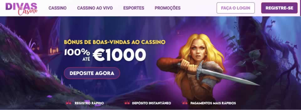 cunbet
