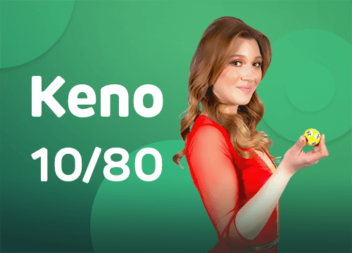 9099bet