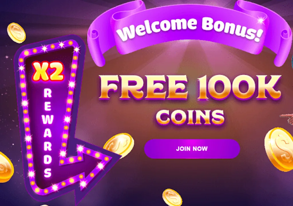 50 crowns