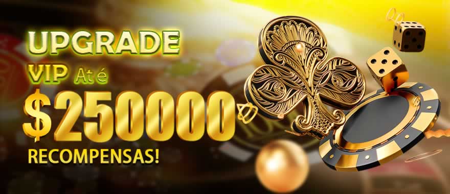o que é betfair