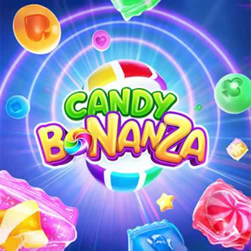 Playpix baixar apk