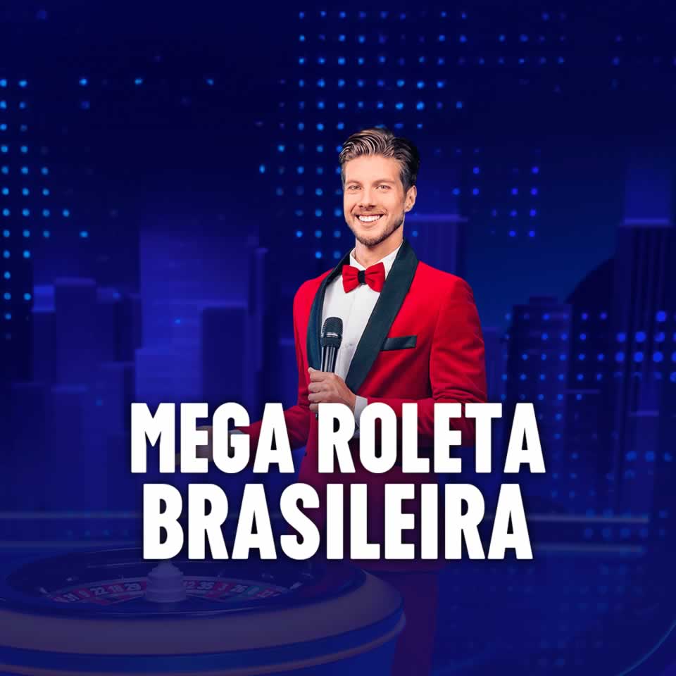 casinovip