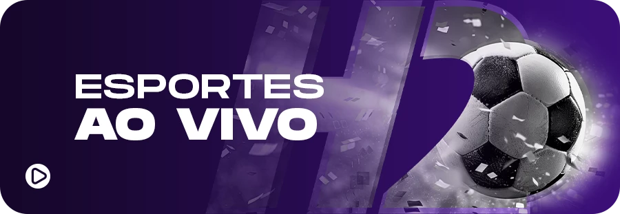 Jigos de hoje