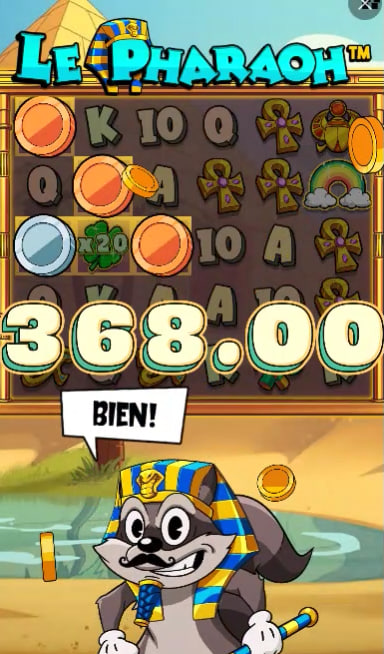 Aplicativo da blaze