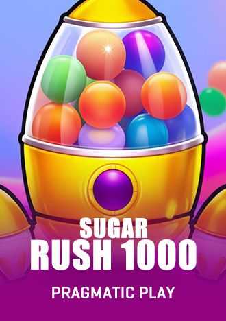 77000bet