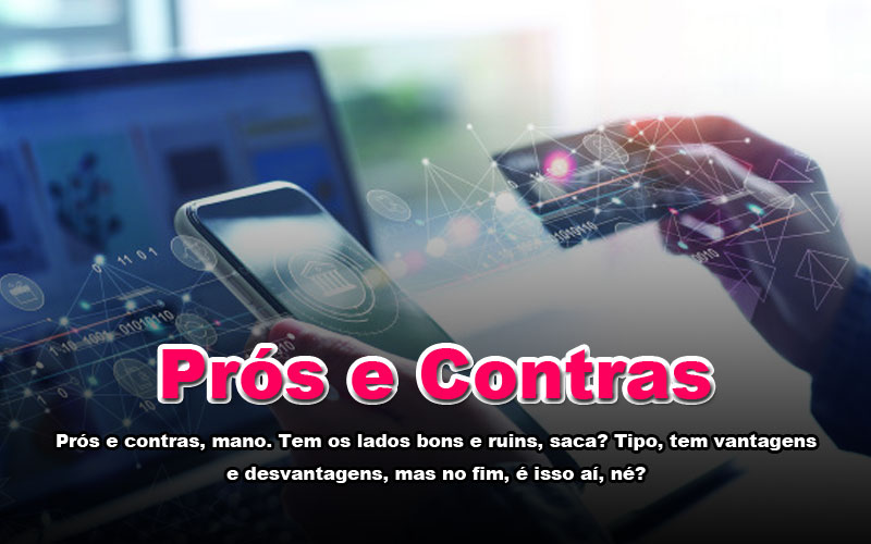 67bet .com