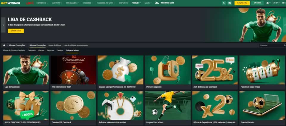 download pokerstars