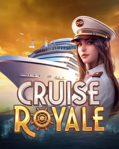 Todos os jogos da série a
