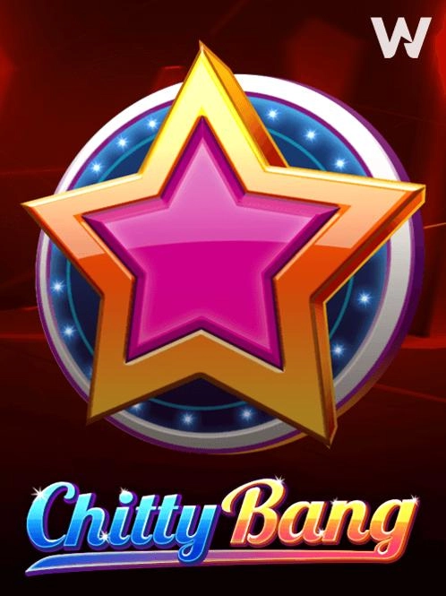 sssgame com login