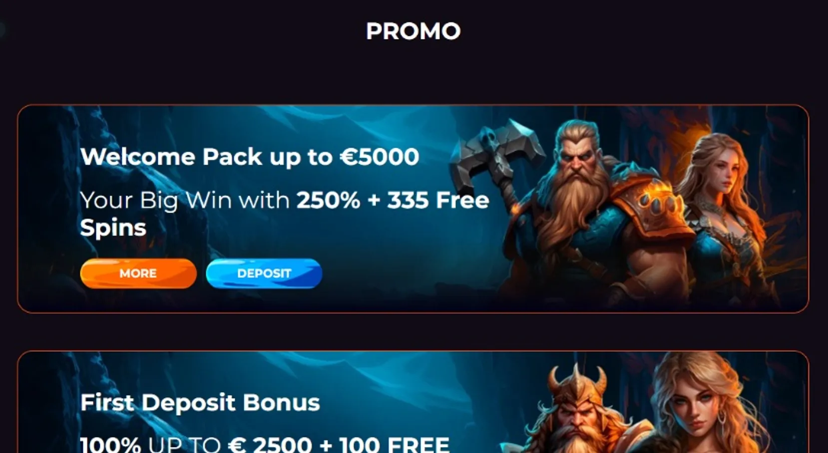 fizabet