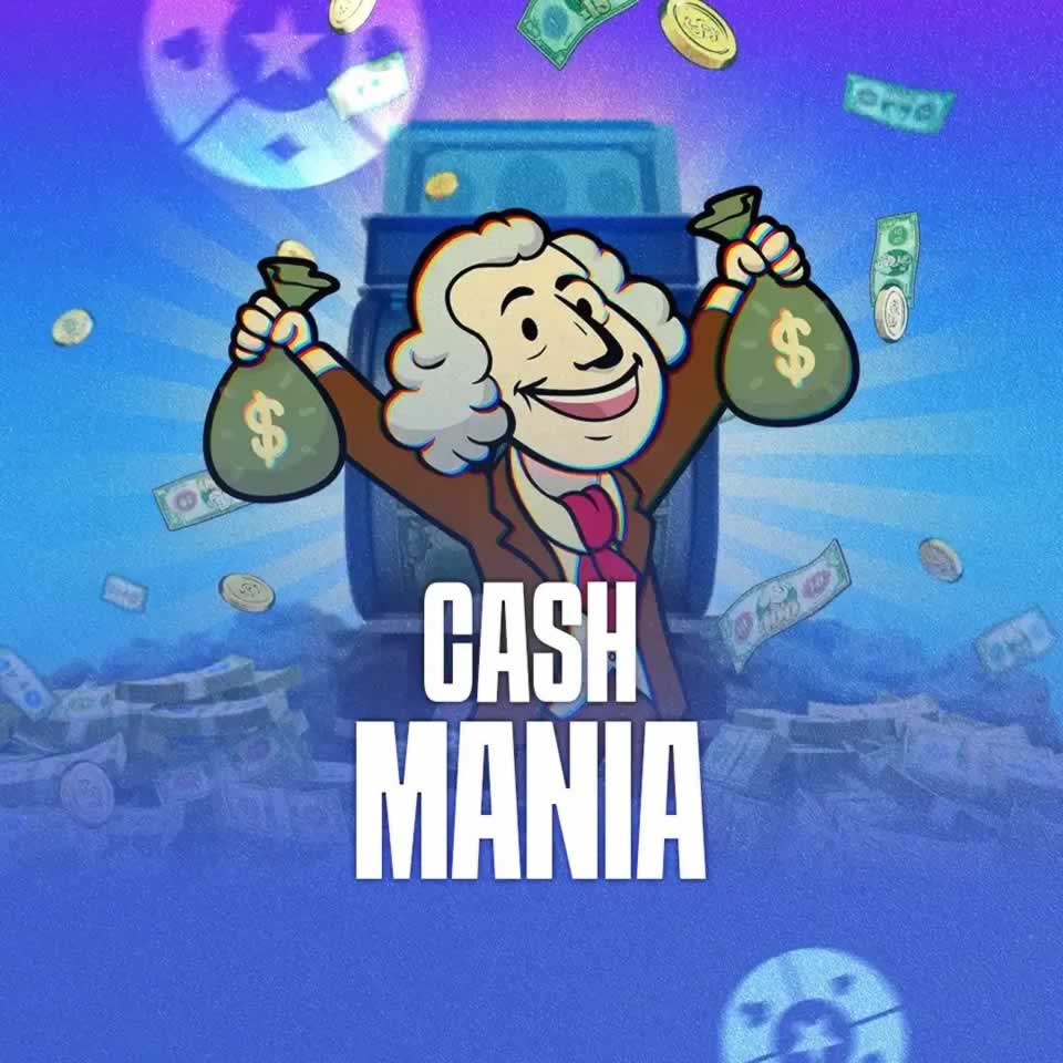 Melbet bonus