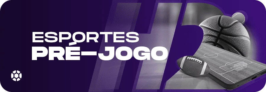 code promo bwin